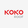 KOKO ROOF