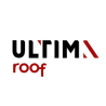 Ultima Roof