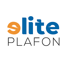 Elite Plafon PVC
