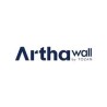 Artha Wall
