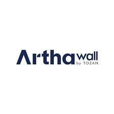 Artha Wall