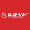 Elephant Gypsum