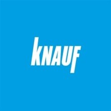 KNAUF