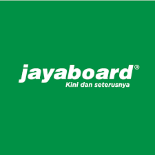 Jayaboard