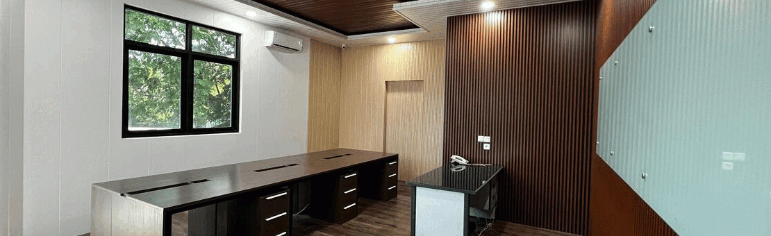 Home and Office Furniture